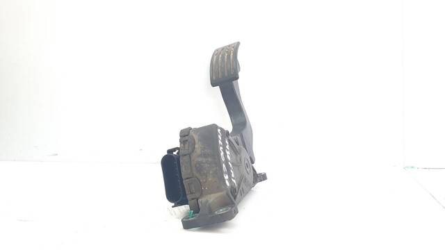 Comprar  C30  M
