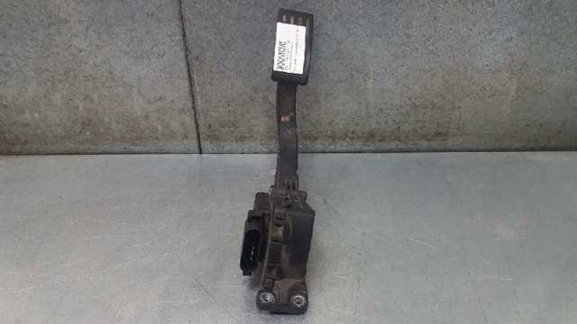 4M519F836AH Ford
