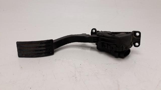 4M519F836AK Ford