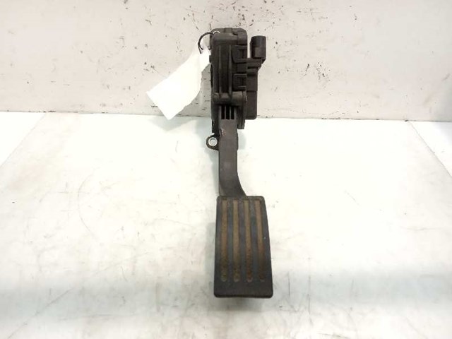 4M519F836AK Ford