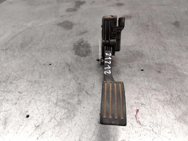 4M519F836AK Ford