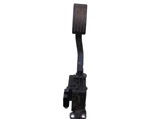 4M519F836AK Ford
