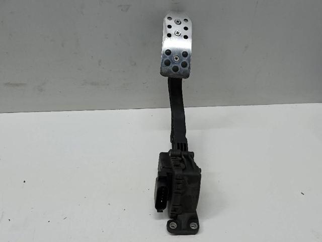4M519F836AK Ford