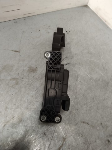 4M519F836AK Ford