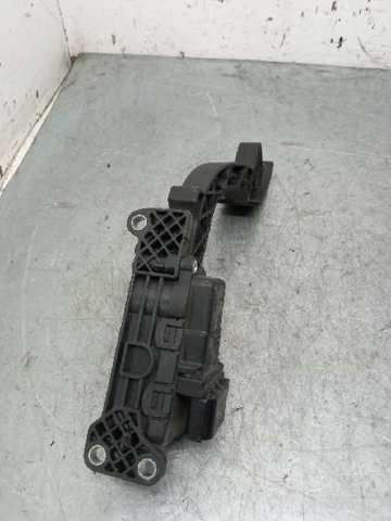 4M519F836AK Ford