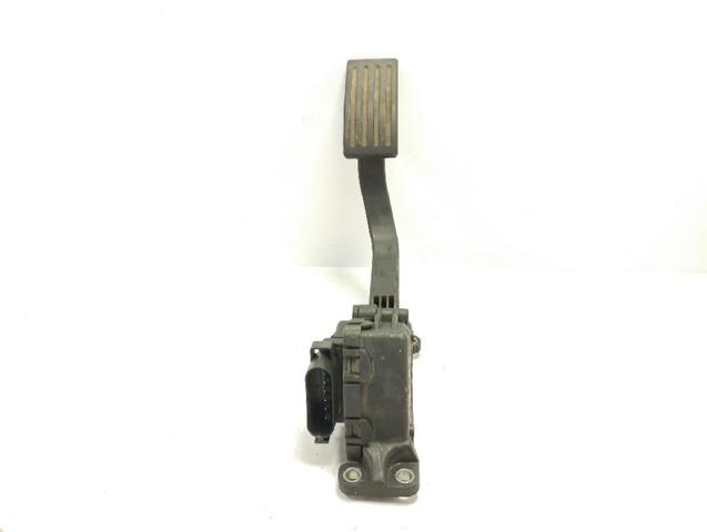 4M519F836AK Ford