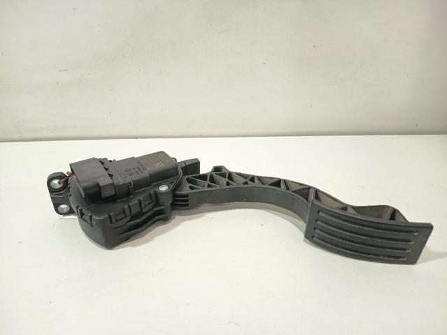 4M519F836AK Ford