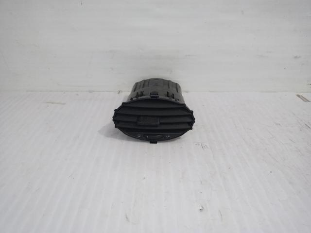 4M51A014L21AD Ford