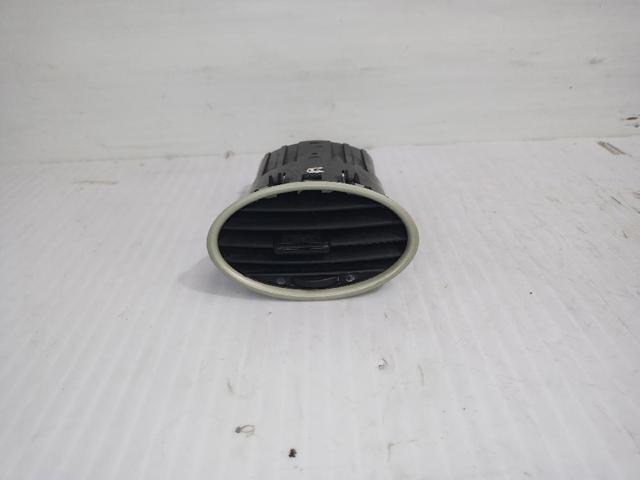4M51A014L21AD Ford