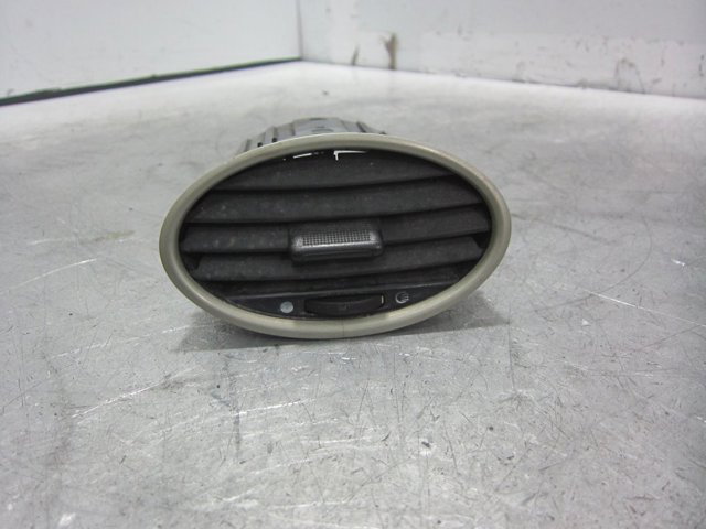4M51A014L21AD Ford