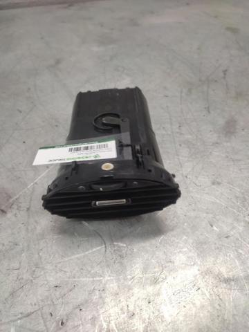 4M51A014L21AD Ford