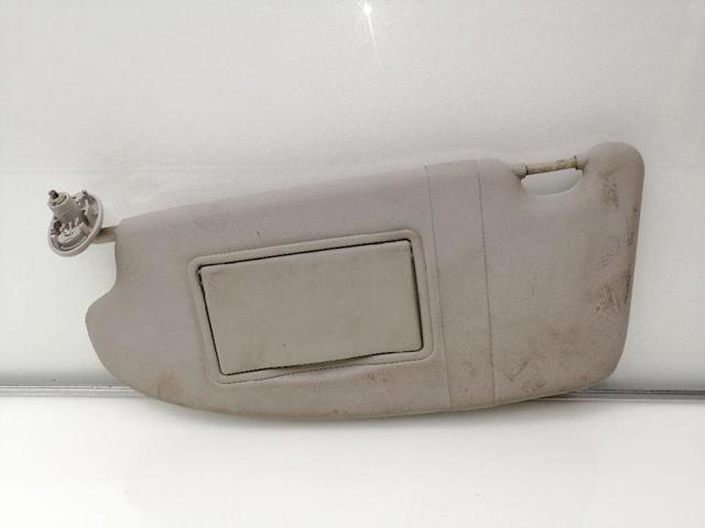 4M51A04101AE34X1 Ford