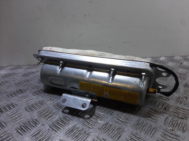 4M51A042B84CD Ford