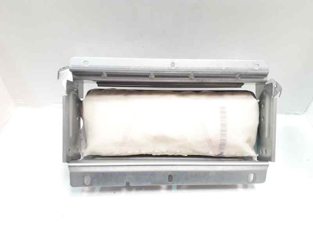 4M51A042B84CD Ford