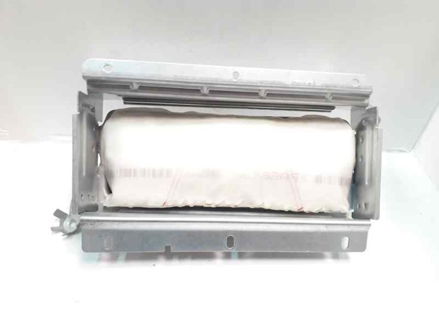 4M51A042B84CD Ford
