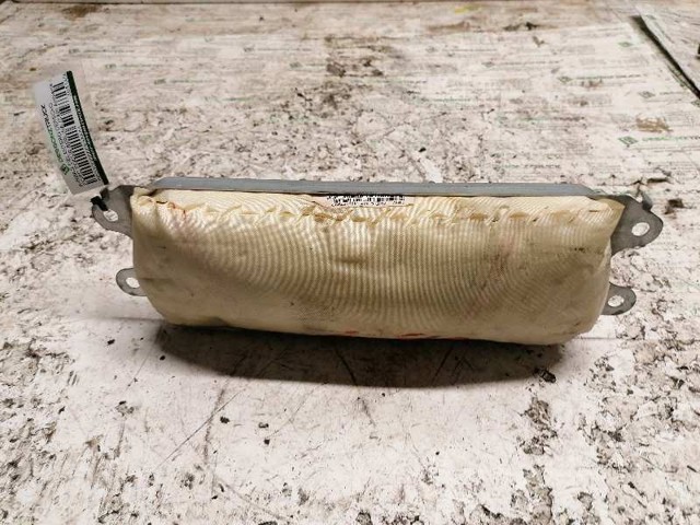 4M51A042B84CD Ford