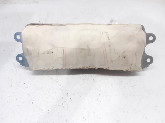 4M51A042B84CD Ford