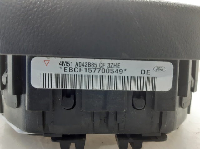 4M51A042B85CF Ford