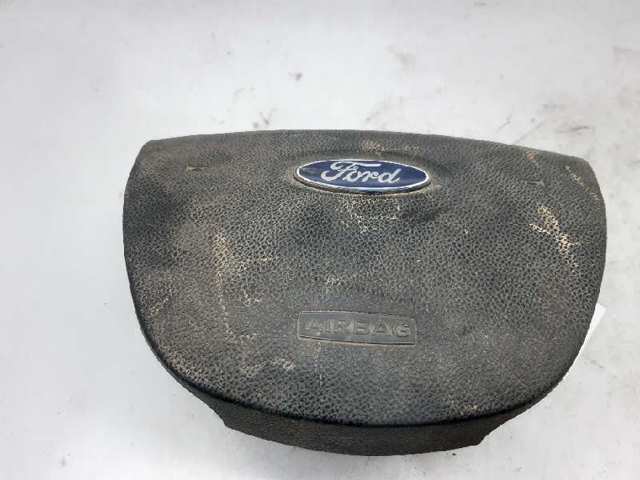 4M51A042B85CF Ford