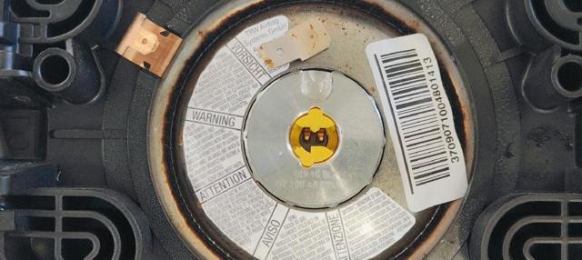 4M51A042B85CF Ford
