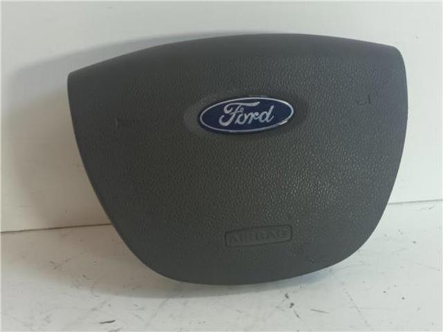 4M51A042B85CF Ford
