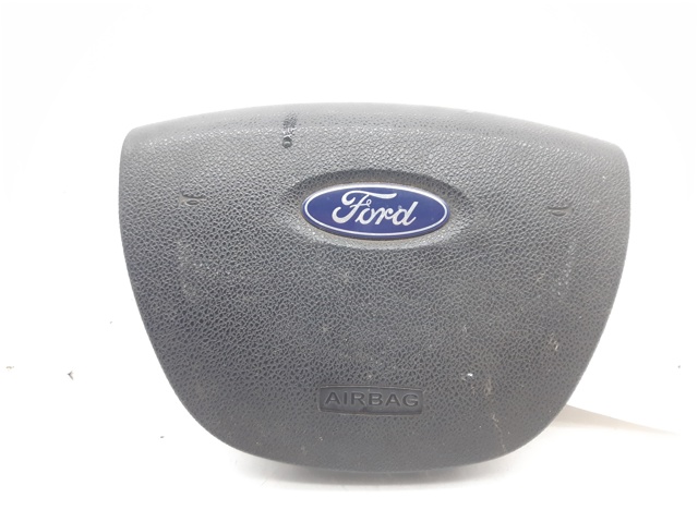 4M51A042B85CF Ford