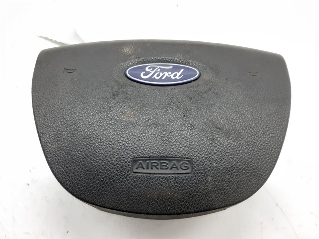 4M51A042B85CF Ford