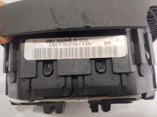 4M51A042B85CF Ford
