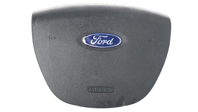 4M51A042B85CF Ford