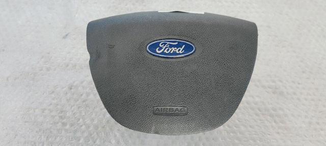 4M51A042B85CF Ford