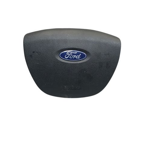 4M51A042B85CF Ford