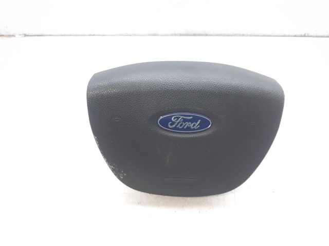 4M51A042B85CF Ford
