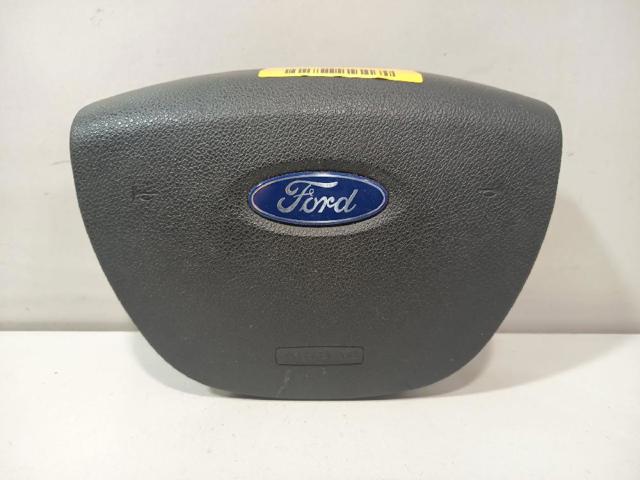 4M51A042B85CG3ZHE Ford