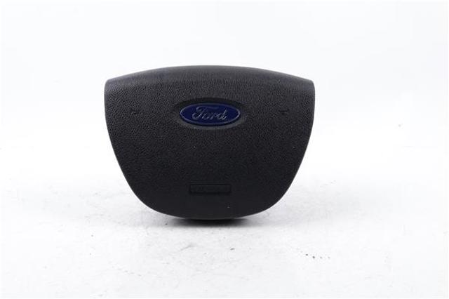 4M51A042B85CG3ZHE Ford