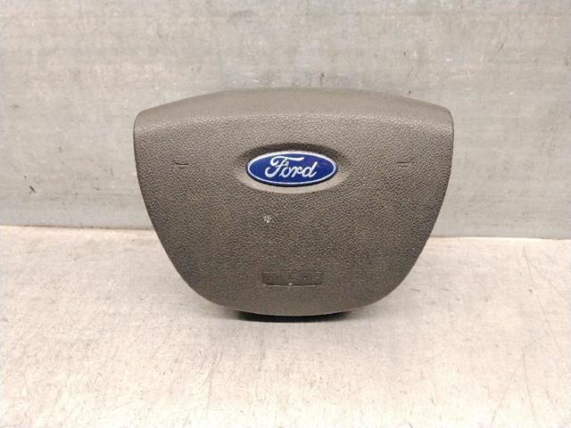 4M51A042B85CG3ZHE Ford