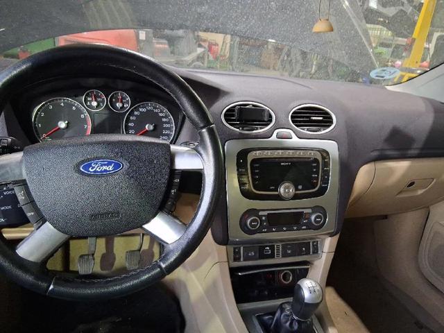 4M51A042B85CG3ZHE Ford