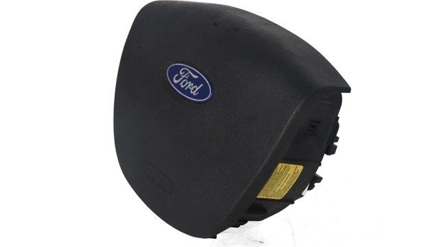 Cinto de segurança (AIRBAG) de condutor 4M51A042B85CG3ZHE FORD