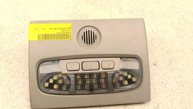4M51A045B54 Ford