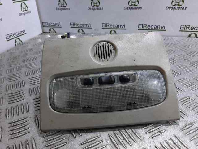 4M51A045B54 Ford