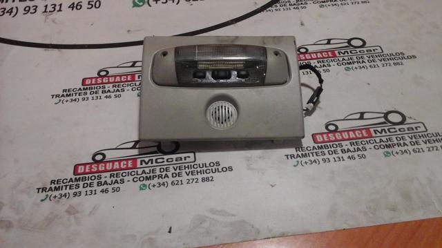 4M51A045B54 Ford