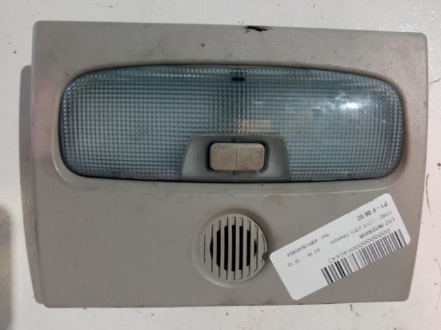 4M51A045B54 Ford