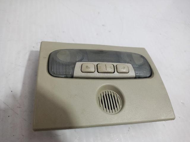4M51A045B54 Ford