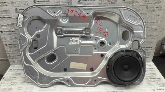 4M51A045H17A Ford
