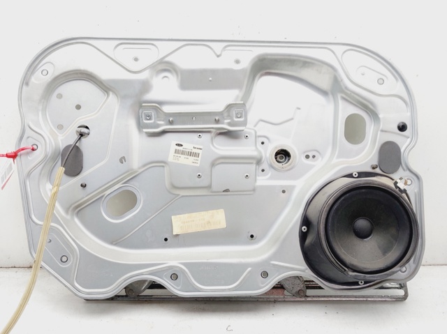 4M51A045H17A Ford