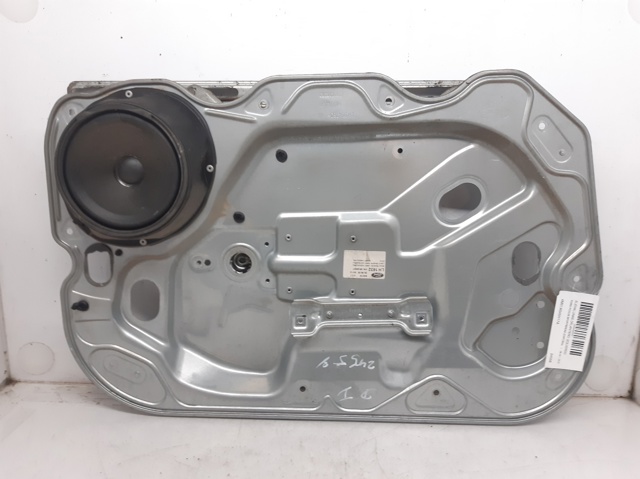 4M51A045H17A Ford