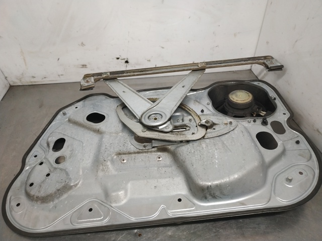 4M51A045H17A Ford