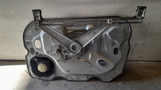 4M51A045H17A Ford
