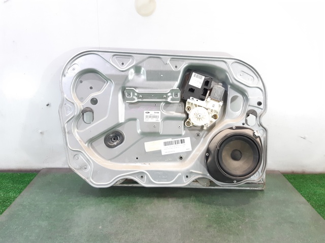 4M51A045H17A Ford