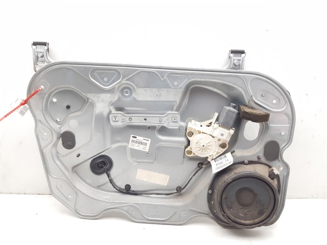 4M51A045H17A Ford