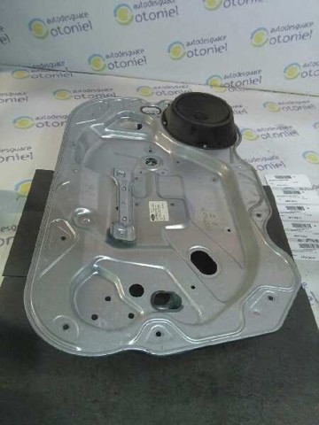 4M51A045H17A Ford